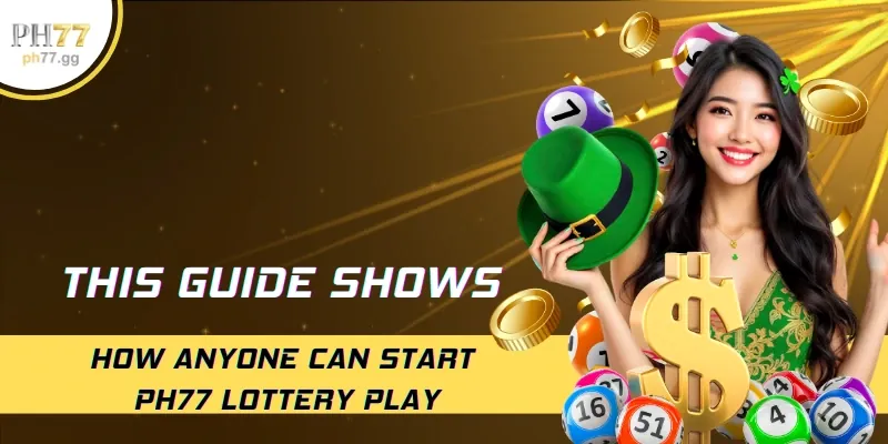 Sự Kiện & Giải Đấu Đặc Biệt 368bet
