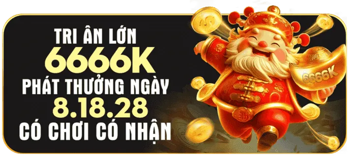 Game mới và cập nhật sòng bạc 368bet