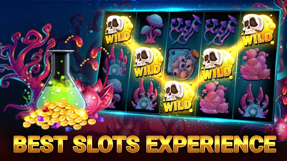 Các lưu ý quan trọng khi tải và sử dụng ứng dụng 368bet