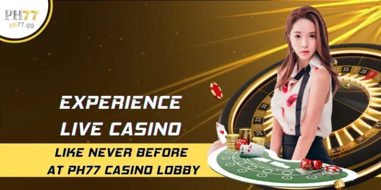 Hướng dẫn link mới 368bet