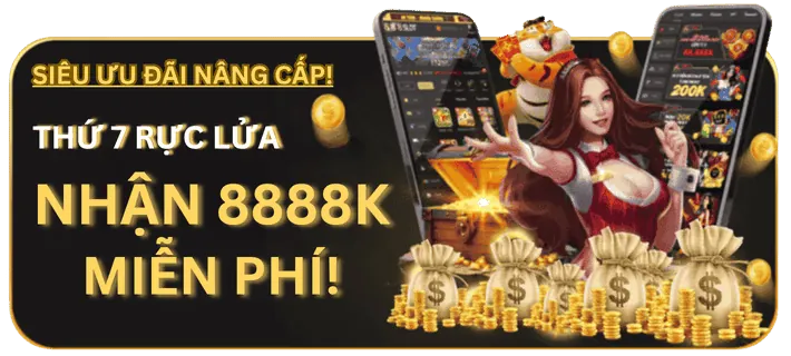 Ưu đãi và tiền thưởng 368bet