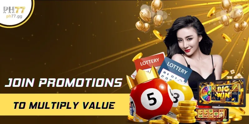 Bảo mật dữ liệu mạnh mẽ tại 368bet