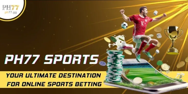 Sự kiện đặc biệt 368BET