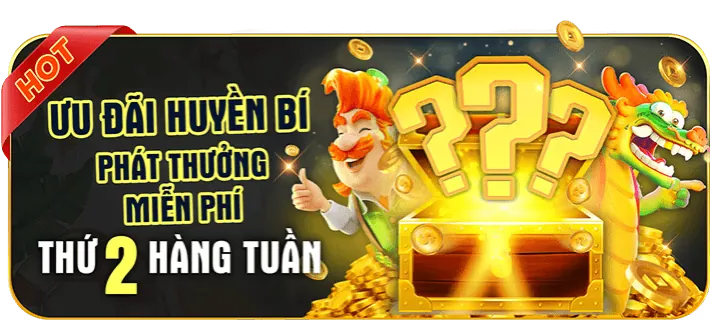 Khuyến mãi cá cược thể thao 368bet