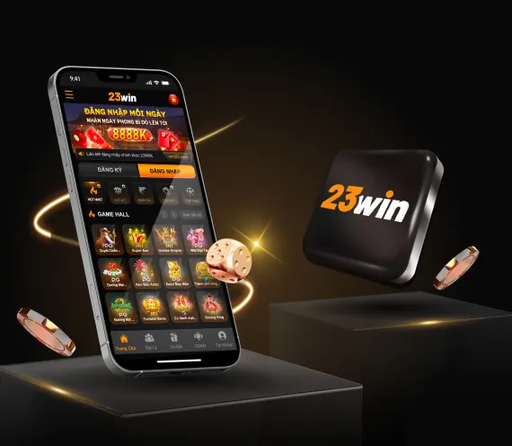 Đa dạng trò chơi cá cược tại 368bet