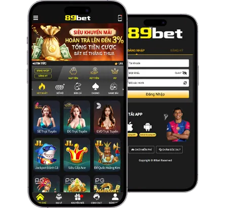 Khuyến mãi độc quyền cho thành viên 368bet