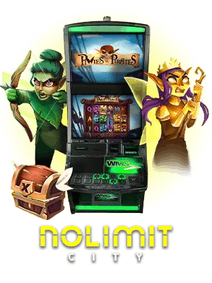 Bảo mật dữ liệu nghiêm ngặt tại 368bet