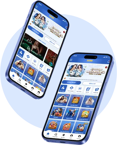 Hệ thống bảo mật tiên tiến của 368bet