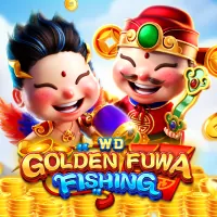 Chương trình VIP 368bet
