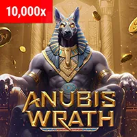 Khuyến mãi nạp lại 368bet