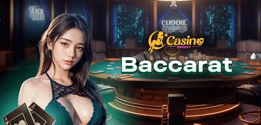 Trải nghiệm game 368bet