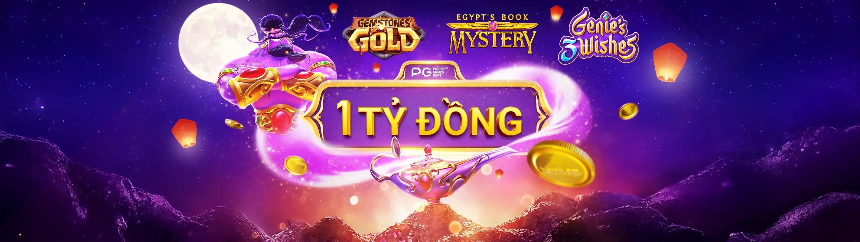 Tải ứng dụng 368bet link mới để trải nghiệm cá cược di động