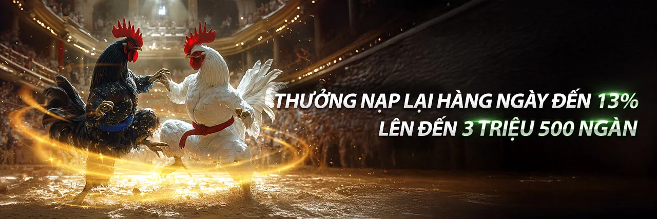 Hình ảnh đại diện cho chơi có trách nhiệm tại 368bet link mới
