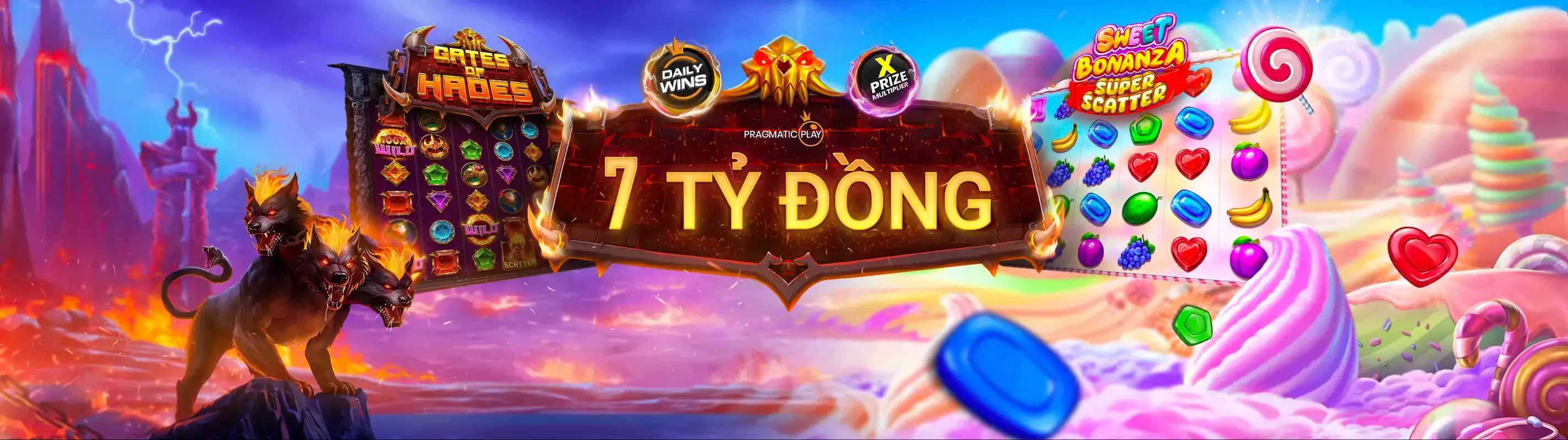 Hình ảnh chính về ưu đãi và tiền thưởng 368bet