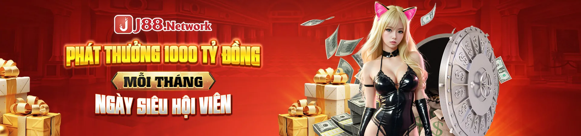 Hình ảnh hỗ trợ khách hàng 368bet link mới