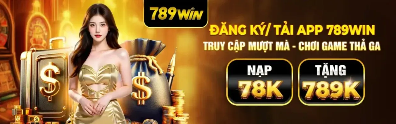 Hình ảnh game nổ hũ với jackpot lớn tại 368bet Link Mới