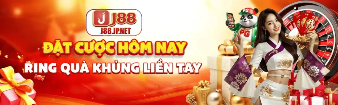 Chính sách Cookie 368bet Link Mới