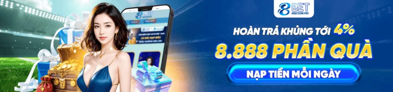 Chính sách bảo mật của 368bet link mới