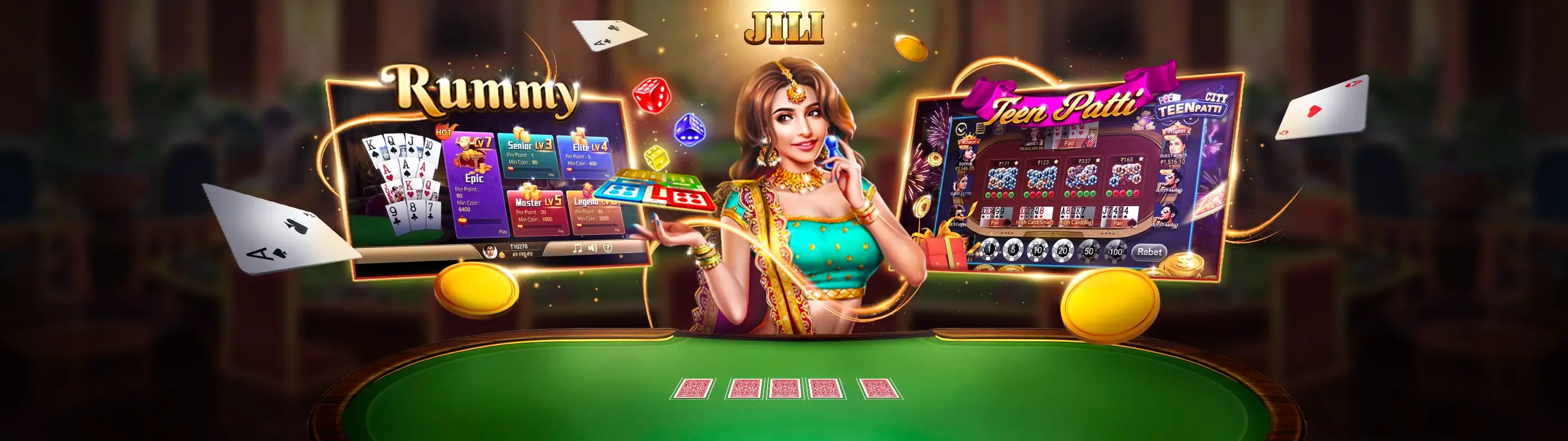Hình ảnh chính giới thiệu link mới 368bet an toàn và uy tín