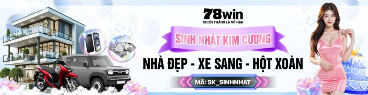 Giao diện chính 368bet với các trò chơi cá cược và khuyến mãi hấp dẫn