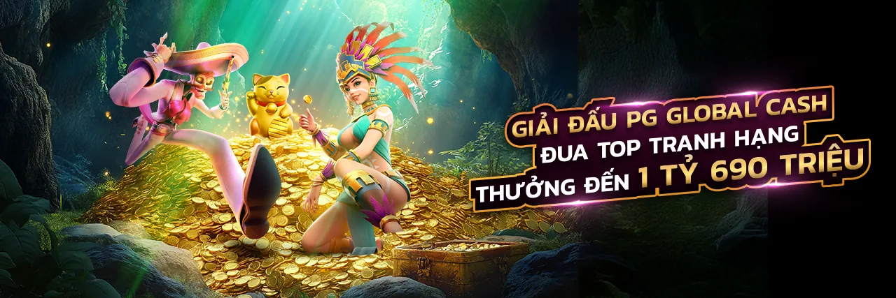 Giao diện đăng ký 368bet link mới với các ưu đãi hấp dẫn