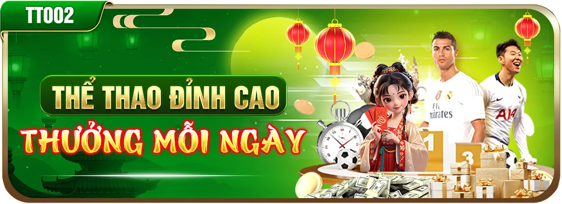 Hình ảnh đại diện cho Điều Khoản Dịch Vụ 368bet, thể hiện sự uy tín và an toàn