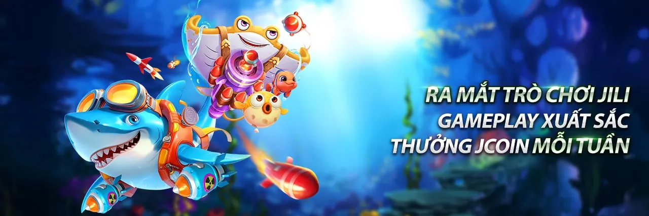 Hình ảnh chính: 368bet Link Mới 2026