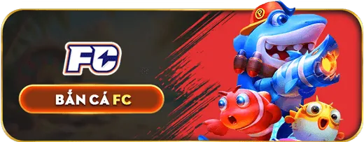 Hỗ trợ Live Chat 24/7