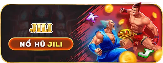 Tiền thưởng chào mừng 368bet