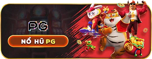Hotline hỗ trợ khách hàng