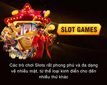 Nền tảng uy tín và an toàn