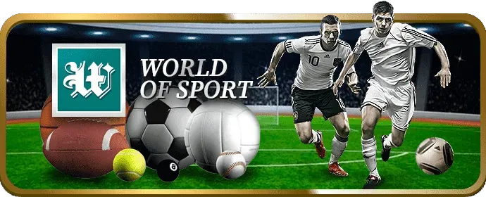 Công cụ giới hạn tiền gửi tại 368bet link mới