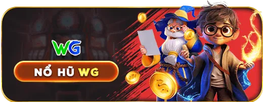 Đa dạng trò chơi và tỷ lệ cược