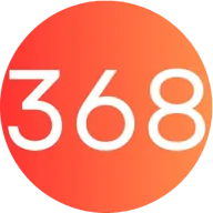 368bet link mới