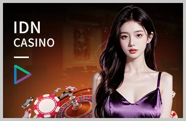 Game nổ hũ cổ điển 368bet