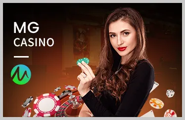 Đá Gà Trực Tuyến 368bet