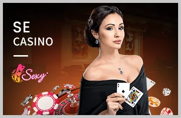Đa dạng trò chơi nổ hũ tại 368bet