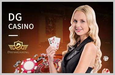 Nổ hũ theo chủ đề 368bet