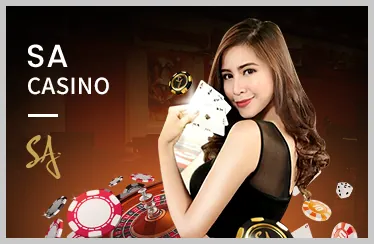 Tìm link 368bet mới nhất