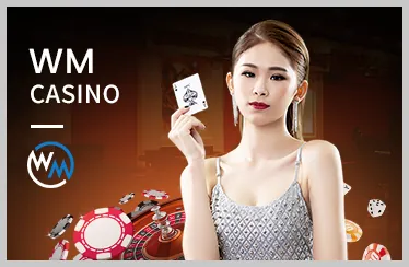 Nền tảng cá cược an toàn 368bet