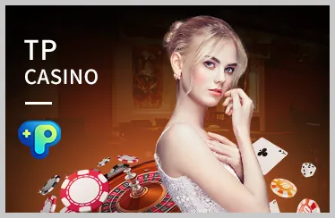 Nạp tiền vào tài khoản 368bet