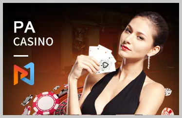 Tỷ lệ trả thưởng cao tại 368bet Link Mới