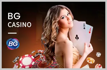 Video Slots hiện đại 368bet