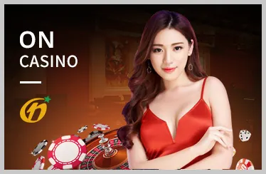Trò chơi Nổ Hũ 368bet