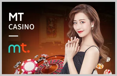 Game jackpot lũy tiến 368bet