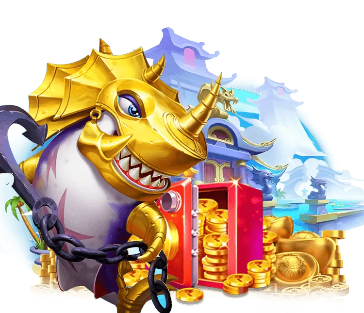 Bàn chơi Blackjack tại 368bet