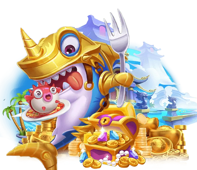 Hướng dẫn tải ứng dụng 368bet cho iOS