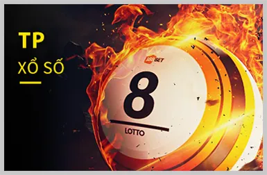 Đăng ký tài khoản 368bet
