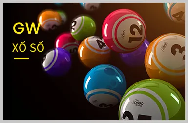 Game Bắn Cá 368bet