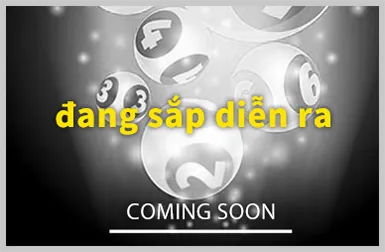 Casino Trực Tuyến 368bet